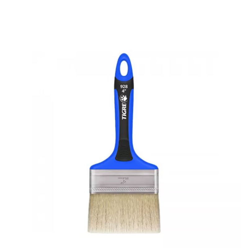 Product main image - 982a21cc-08c1-4563-a3a9-75594d50f201