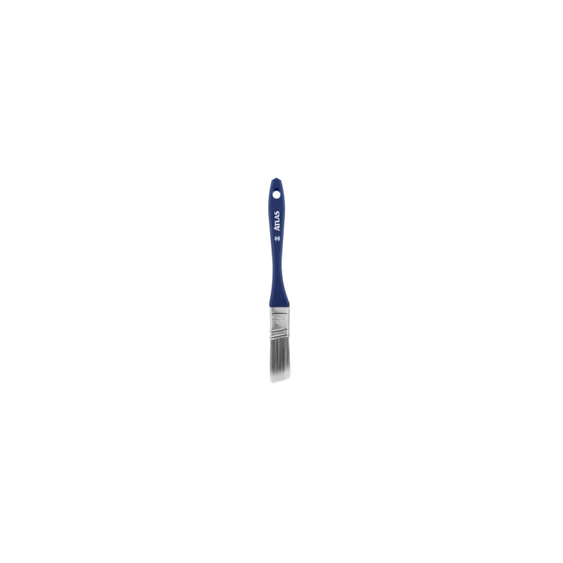 Product main image - 93d6e520-851c-4681-9e77-5e7de214d2c8