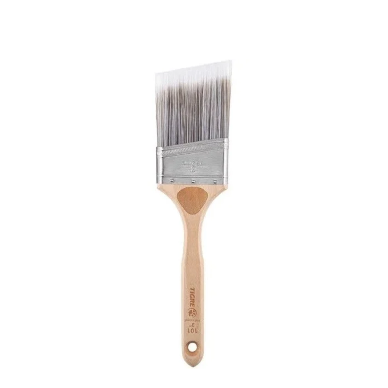 Product main image - 94c9ba04-b8d3-48ca-96c5-f6c42bbd0cb3