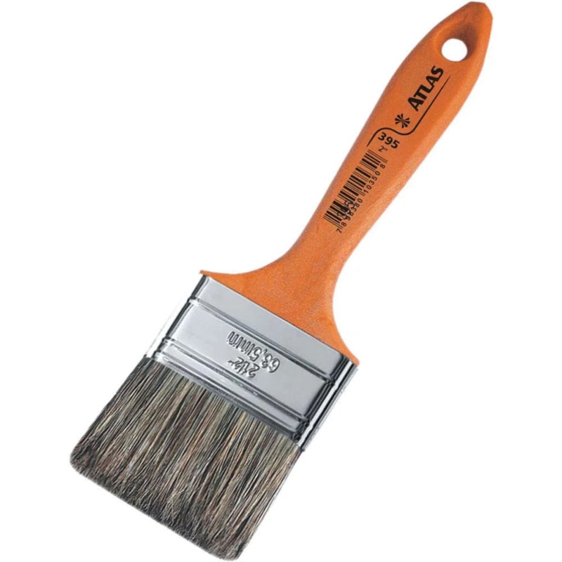 Product main image - a71d6b5f-8960-4de7-a4cc-db45535ca274