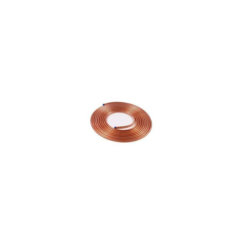 Product main image - 76d0475d-1d1c-4d0d-a354-63d5b34fd355