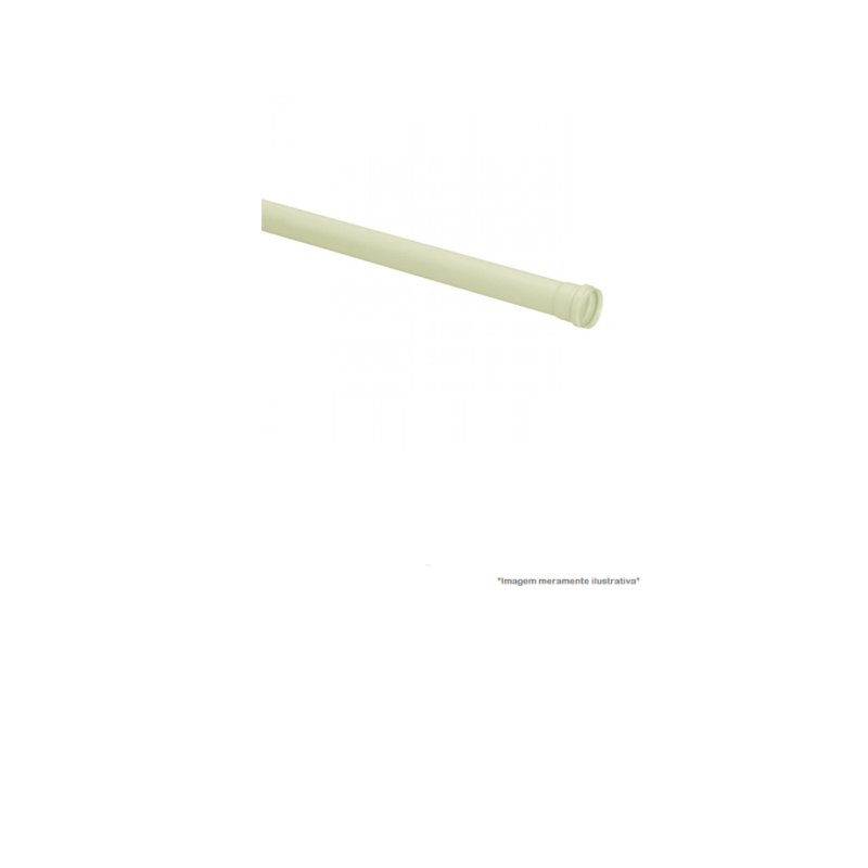 Product main image - 2d8b6707-efdc-4114-a56b-03494538ddf4