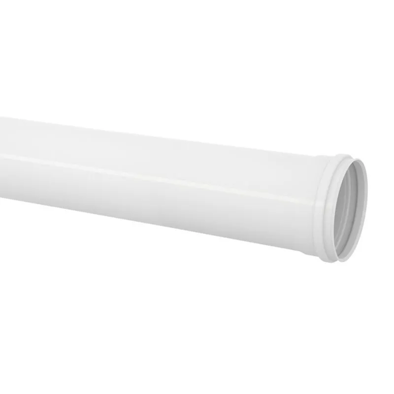 Product main image - 112bcb6e-aab0-4224-b213-f0130cddaa6b