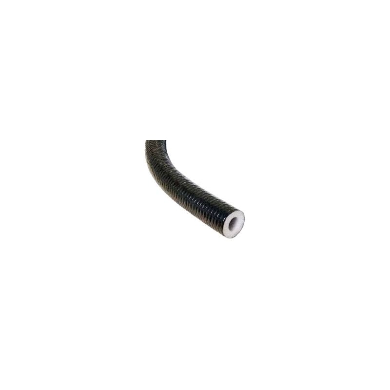 Product main image - 31de4314-a2d8-44c1-ac0e-728796db78ae