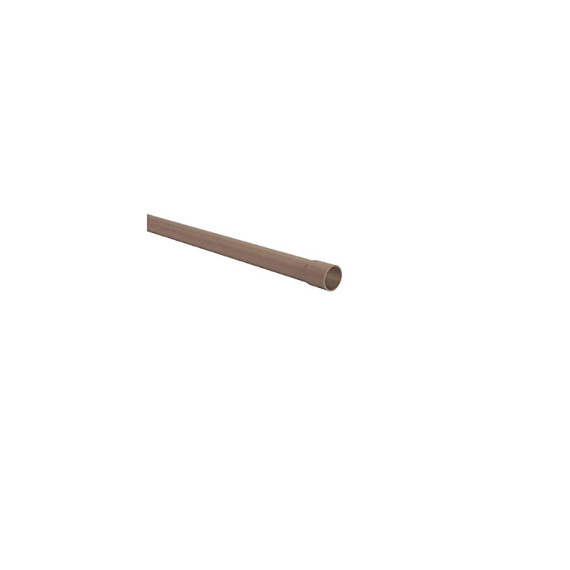 Product main image - 653b2a93-6761-405a-af74-b379e5c2eb46