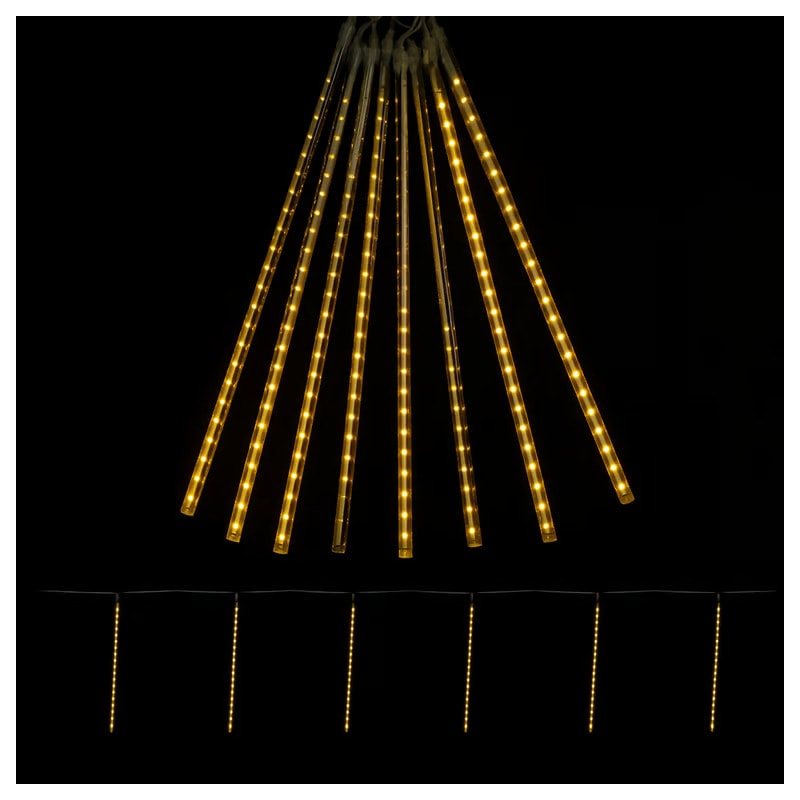 Product main image - 48fc8d39-d347-424e-8642-85836c274ff2