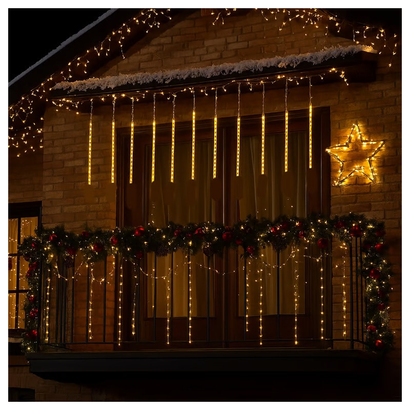 image_7ddc3ef2-75b0-404d-83d7-1fc3b3b04d30