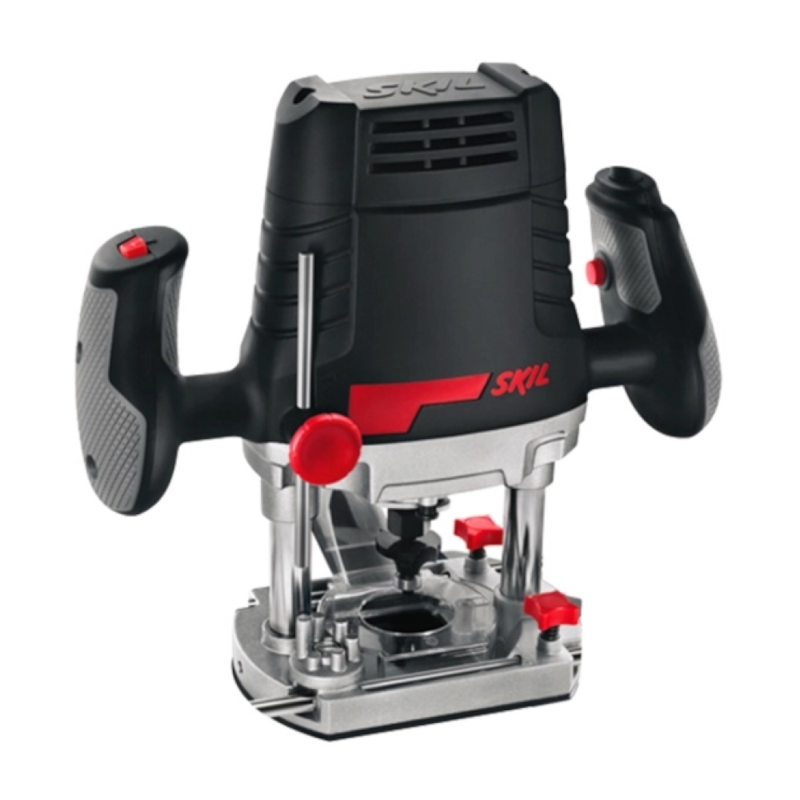 Product main image - c347a392-e142-471e-9ed7-1066ecb3ed3a