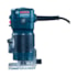 Tupia GKF 550 550W 220V Com 2 Pincas-Bosch