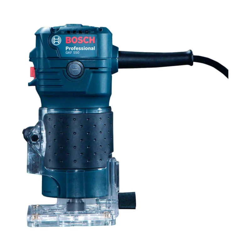 image_14bde7ed-f2fb-4c51-b462-b7e0d6210160