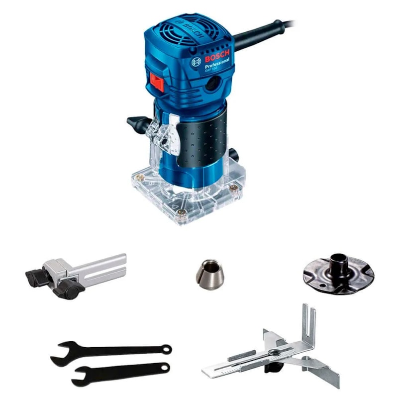 image_a466067e-d129-456b-9ffb-5f952bd69dfa