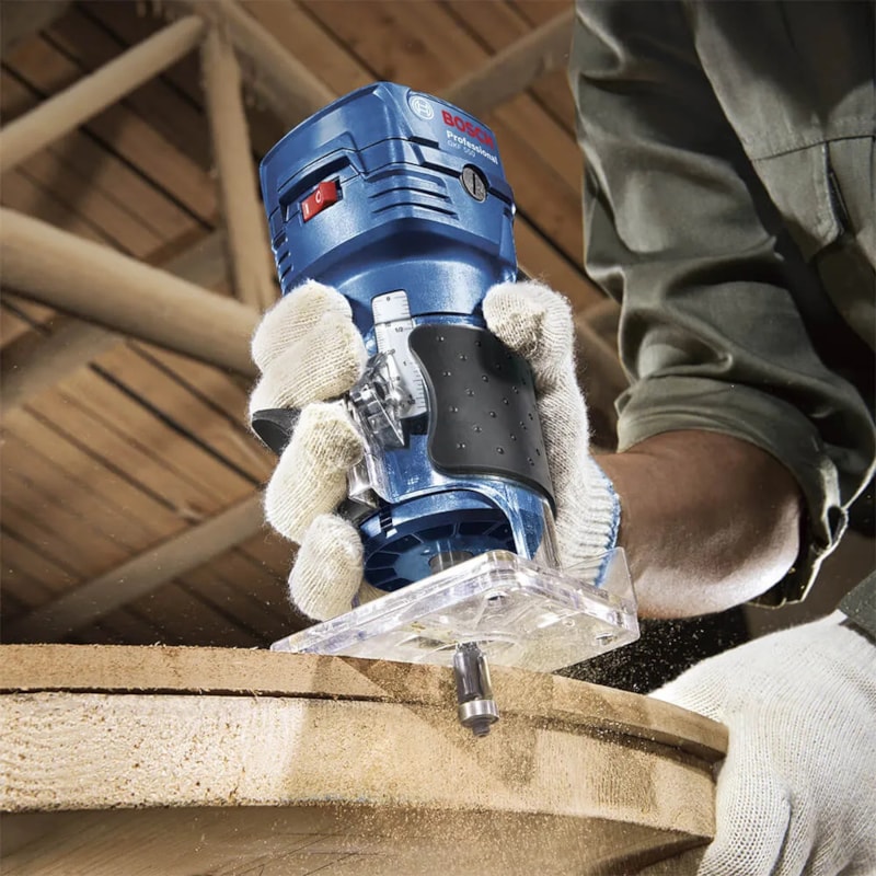 image_ea46d2bb-9025-41ec-8f38-abc6111735af