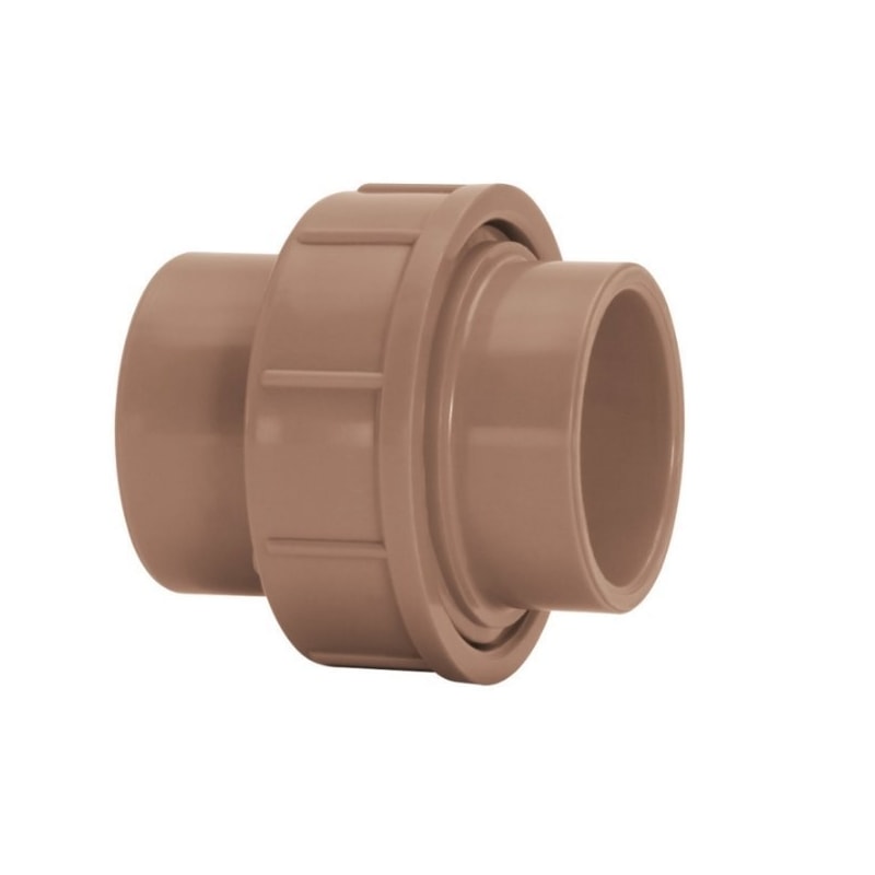 Product main image - 937b217d-8bd0-49ce-851f-638587dce796