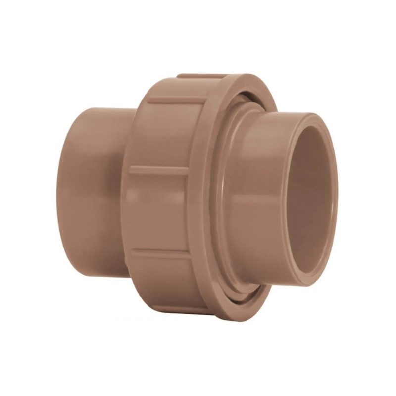 Product main image - 52212808-8158-44b5-94dc-99295cba2db1