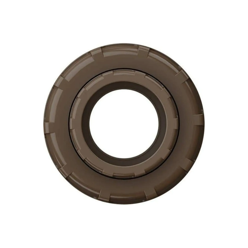 image_6cae37d5-1a8f-4c89-9931-010dcb3e89e2