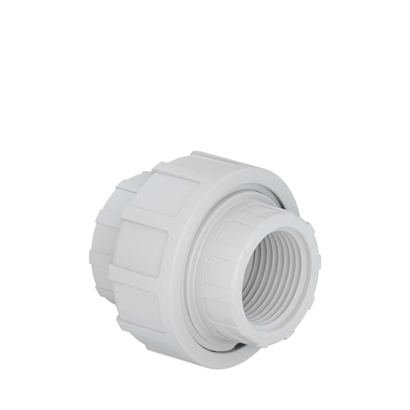 Product main image - e12ef668-f221-445a-ab7d-4de6c11bcabb