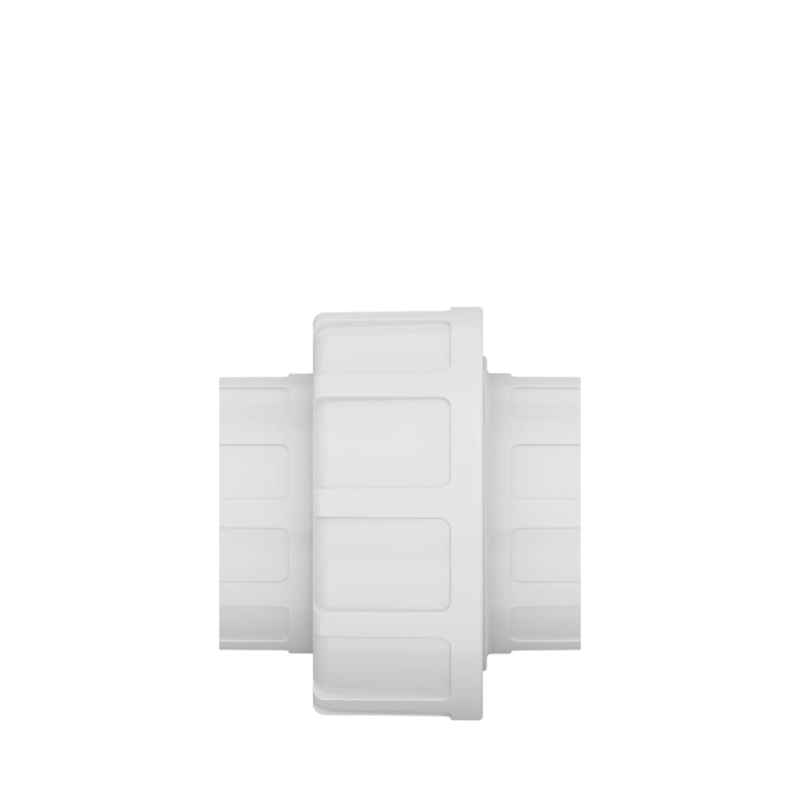 image_0a83e5e4-70c6-4a8a-b305-12e5ec8fc31f