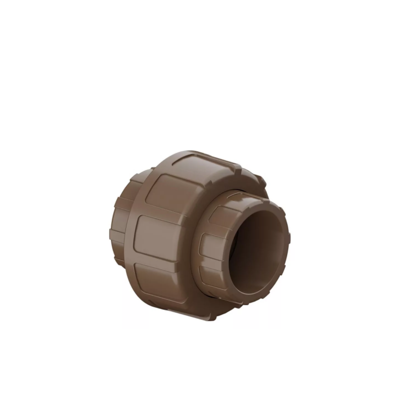 Product main image - 1360c015-143f-4f27-b595-b05f1cdf4179