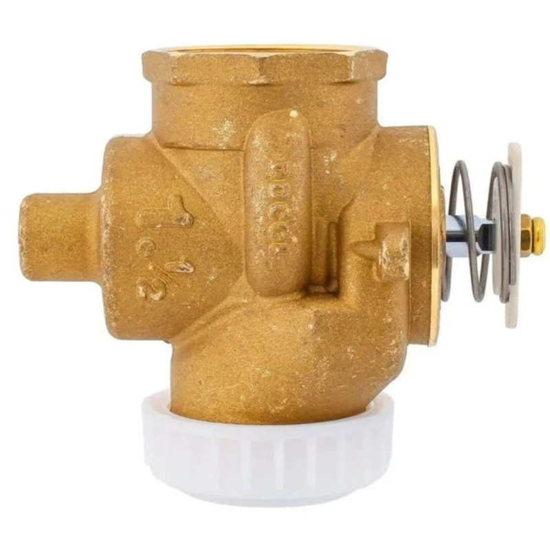 Product main image - b5d64088-201e-404e-ab64-37d796b19f93