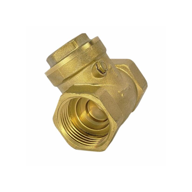 image_5799c1f3-2259-4f29-8cf1-f73551fedc3a