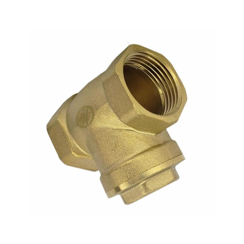 image_6615f981-b0f0-47bc-9ab1-c8b41d71b148