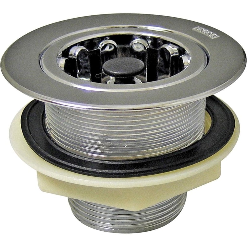 Product main image - b1bb2118-2a91-4b0c-8185-2f309a9f7fa9