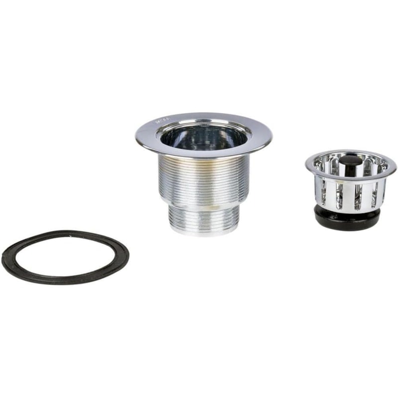 image_0e118907-6c99-4db1-9221-3d3b40fe76af