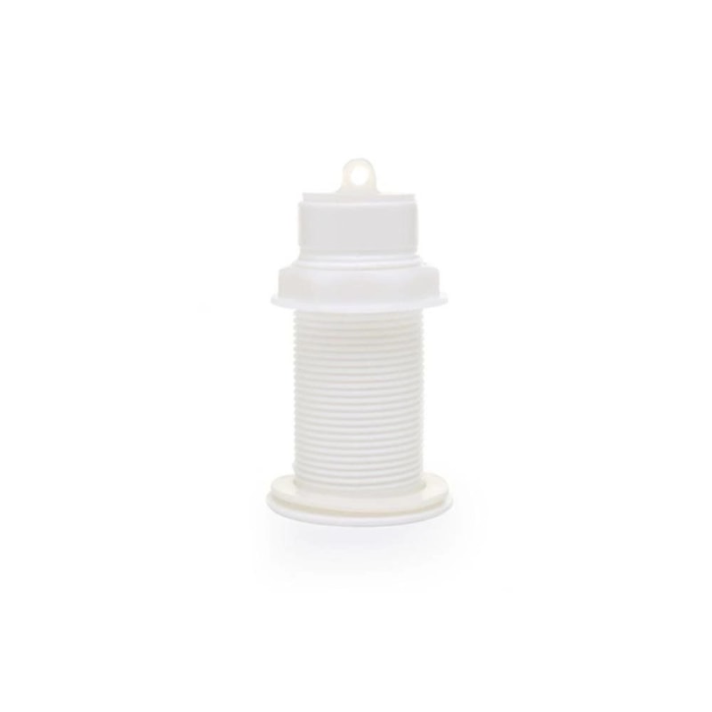 Product main image - ec81d7dc-f699-45ab-b0aa-d848e2a44231