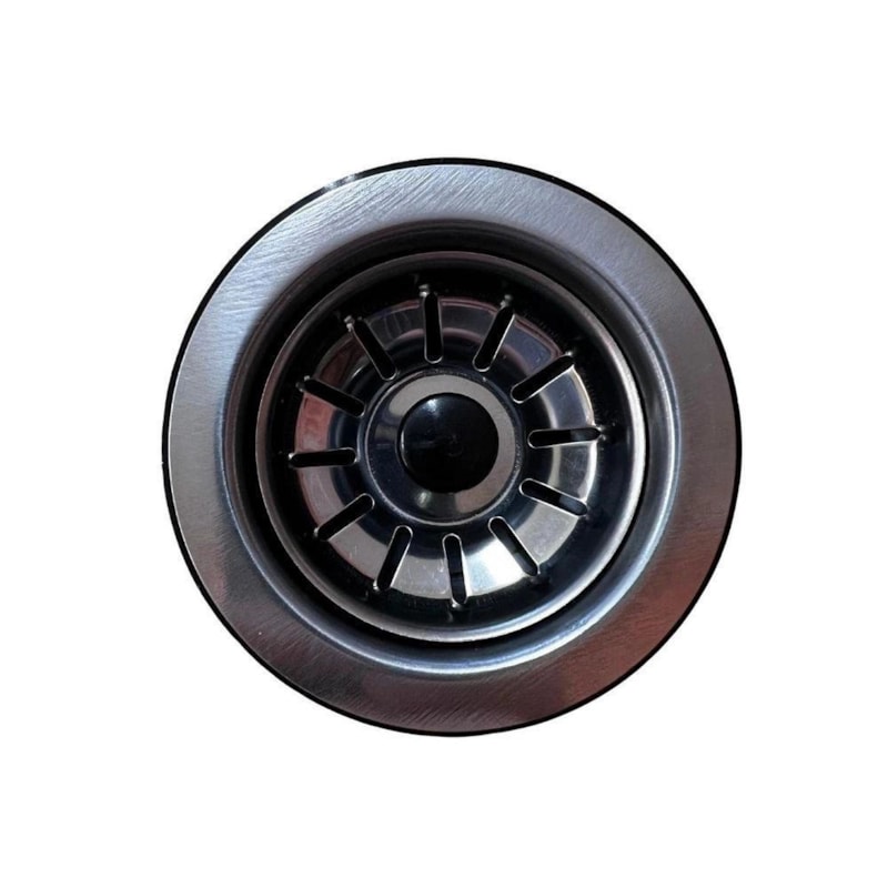 Product main image - 4d4c0f6c-2bb4-4d28-83a7-1e58fbf5c687