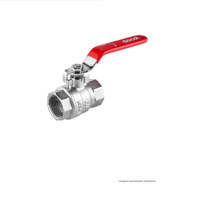 Product main image - 18cd7a79-21c9-4a21-9c82-3edc3ec8489a