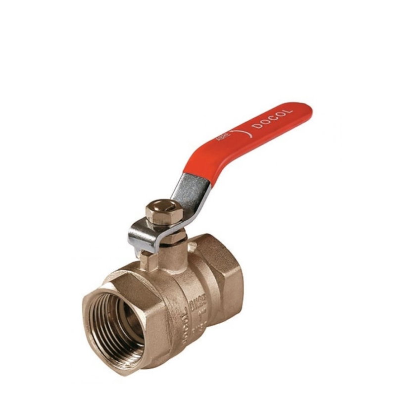 Product main image - 9c3d3357-8c99-44a5-82d5-c4cd9c31cadf