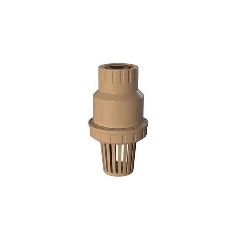 Product main image - faf9c0c1-c299-4f3b-b324-b50da0031ebe