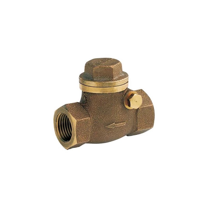 Product main image - 11bc33fc-4ed2-4e2c-8bdf-9e81bc136398