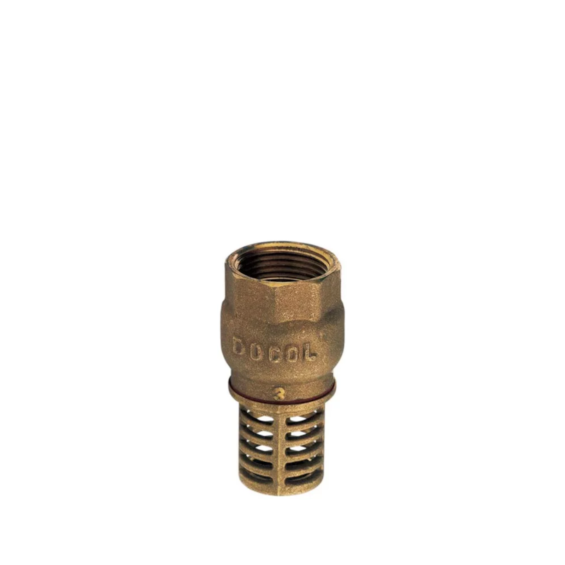 Product main image - 3e8c4233-8cfe-4bb6-8709-d7b828c154d3