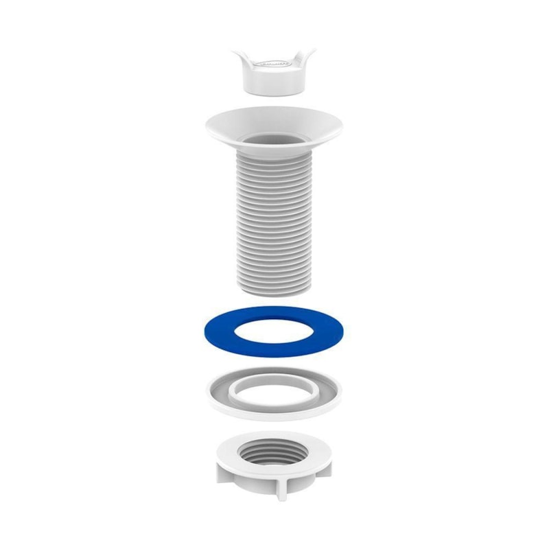 image_3754f339-11af-49f0-8eb7-838491be9c88