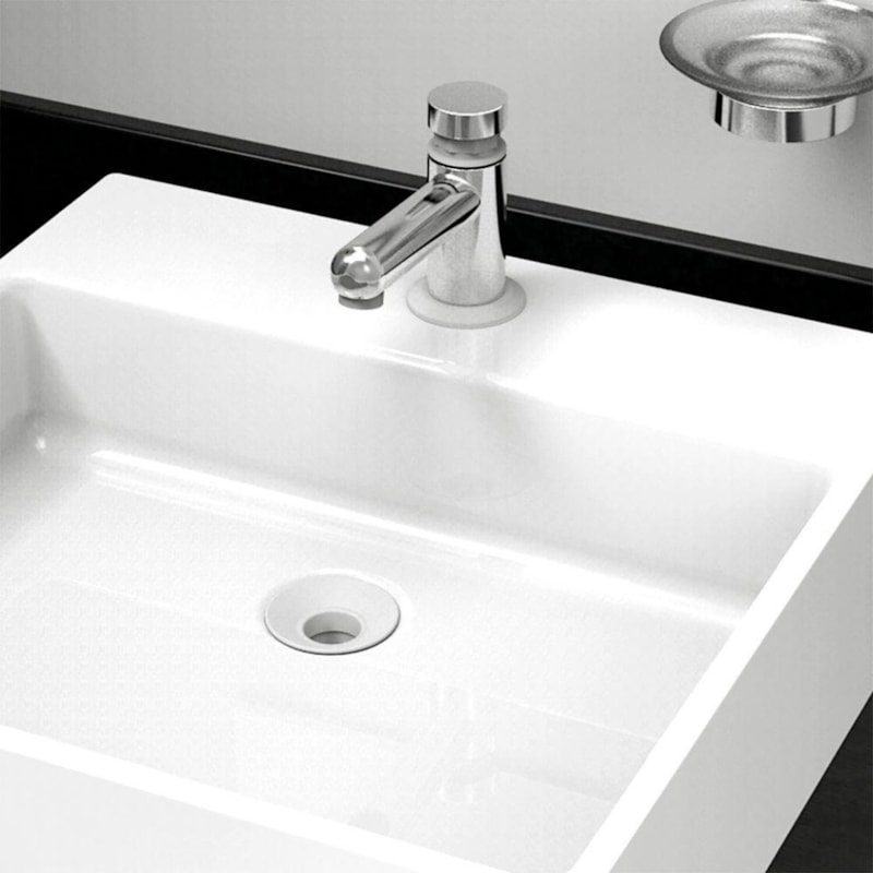 image_f3371edd-ad0a-448f-8d8a-8463d77d4069