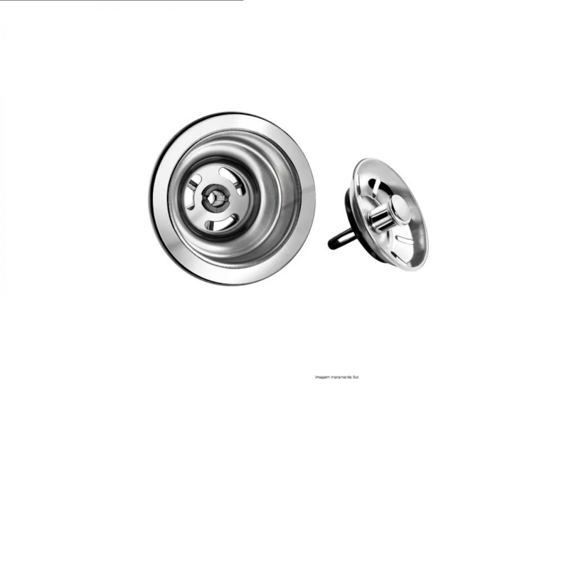 Product main image - 7fade9c4-ba37-41bf-87ef-4b999a578d17