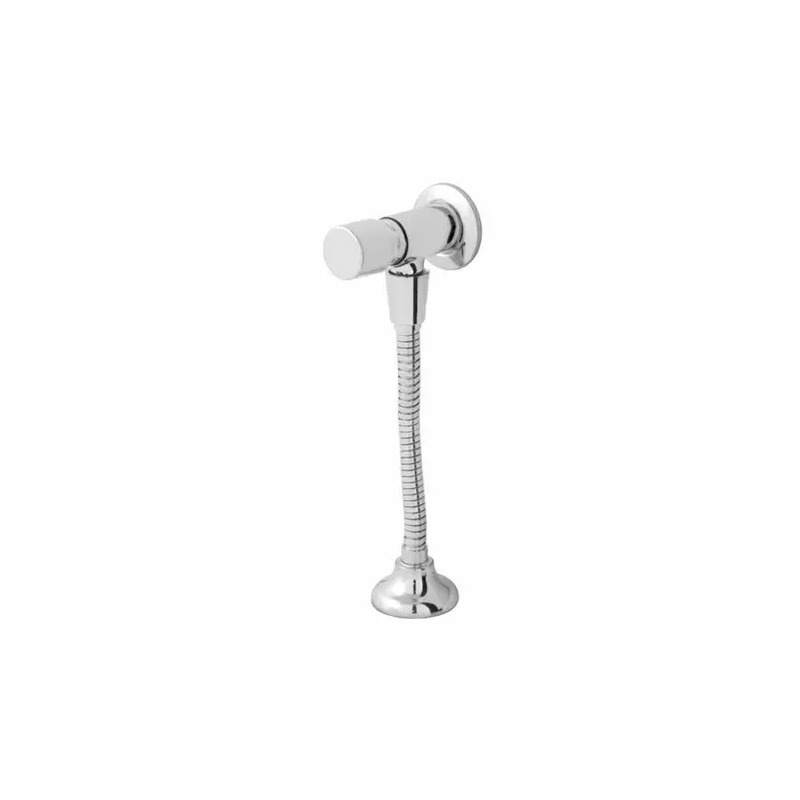 Product main image - fe61d845-0120-4d9a-8ed5-3e3eed92cc20