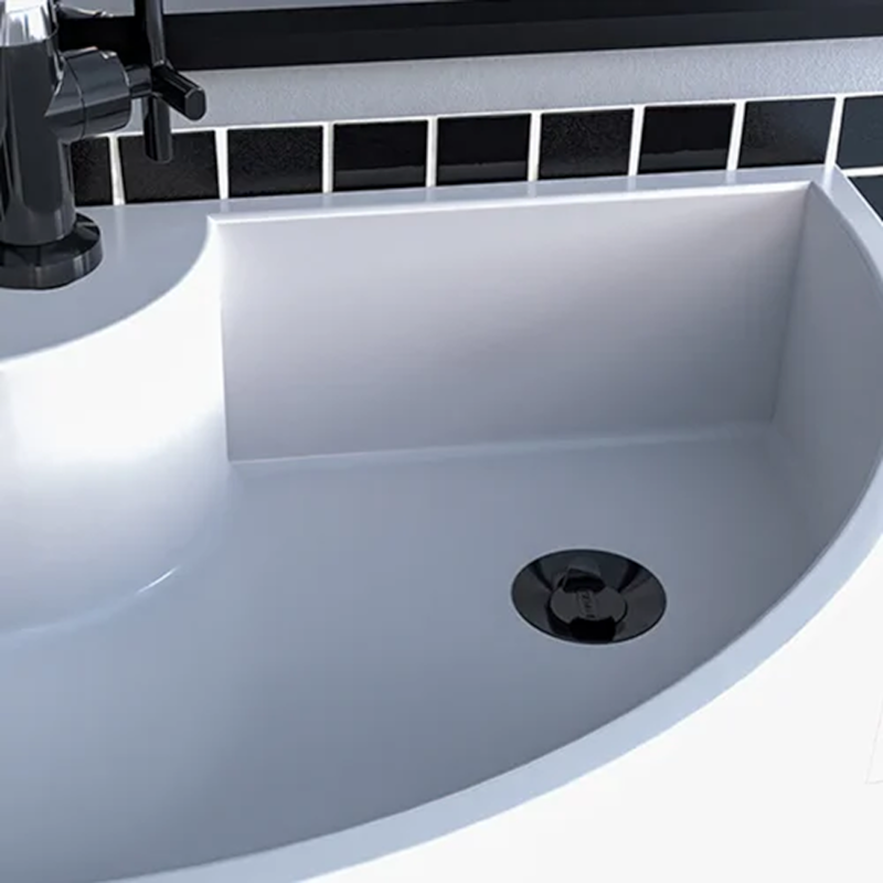 image_6eac6440-9a26-4e26-b838-8553b82a29c6