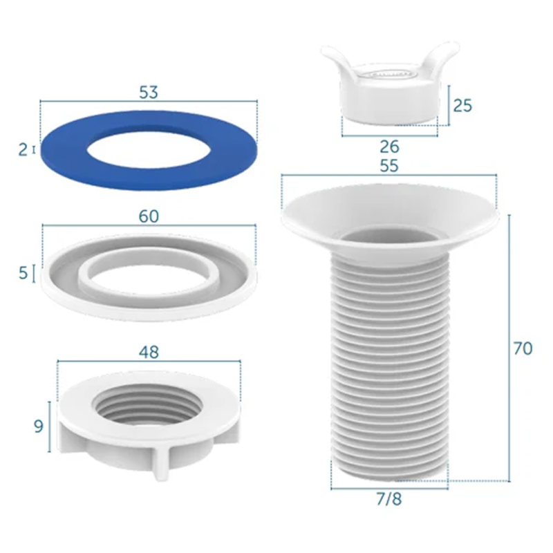 image_34b7cfc0-6124-491d-9a97-2acb915c08b2