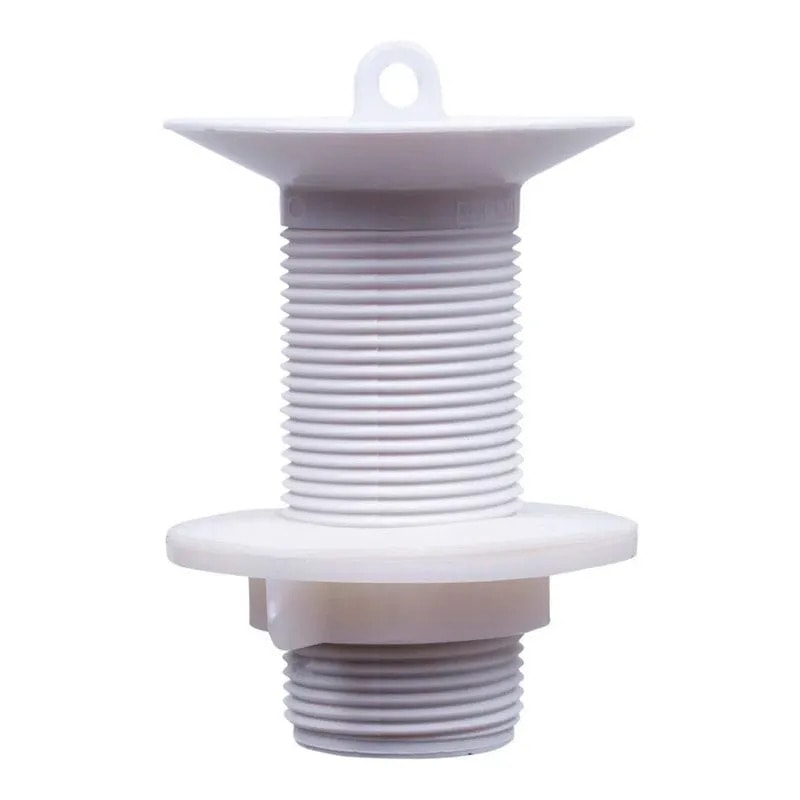 Product main image - 4cbf5c50-cfa2-49be-a686-1ea52004ddc1