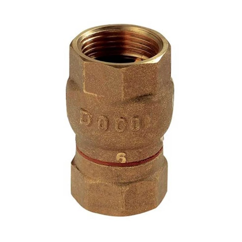 Product main image - 32e7e5a0-3fdd-4241-ba46-4652d6a6c62c