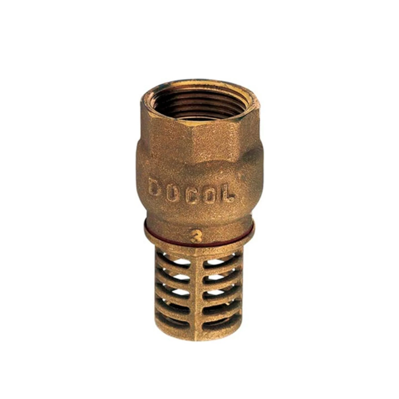 Product main image - ba7a9590-0b7f-4ced-919c-2e1ce404b35b