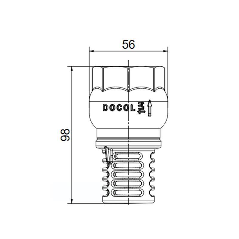 image_d74ba7ee-c09c-48de-aa11-eb7000c7cbb4