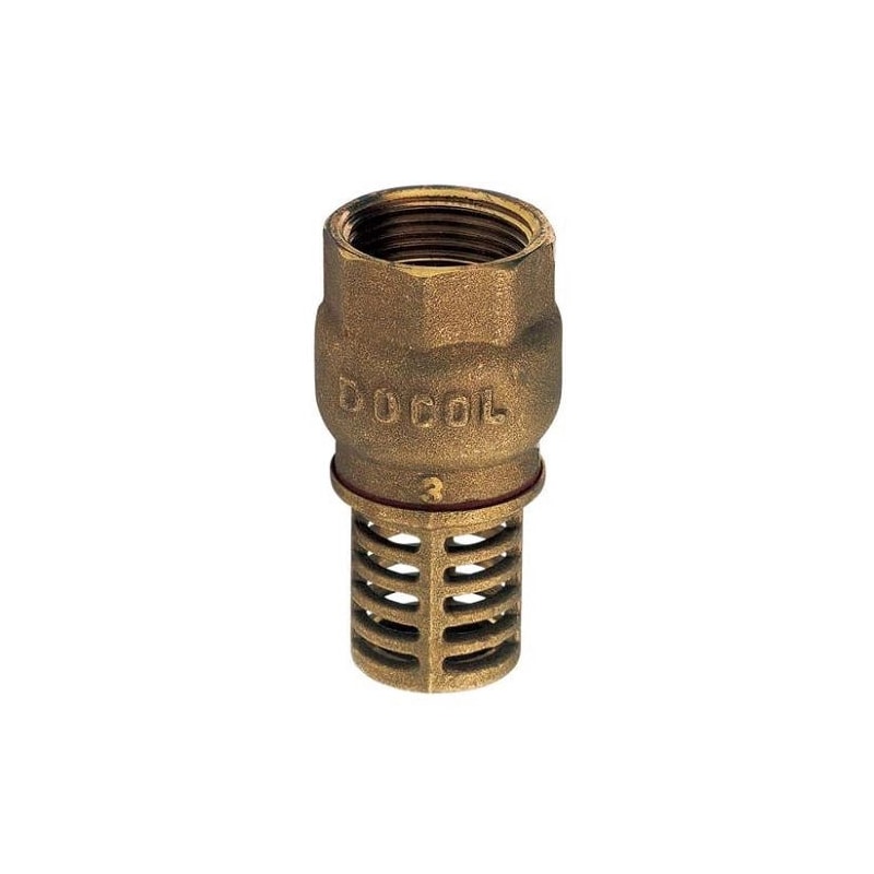 Product main image - be46409a-7a7c-48f3-b76f-02c0a3aa8387