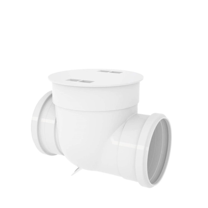 Product main image - cca92a34-e8e6-4684-8c09-99e7f6c3cd8b