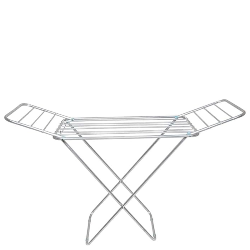 Product main image - 24e66be4-4bf3-480c-9c99-46c9d9bd9c10