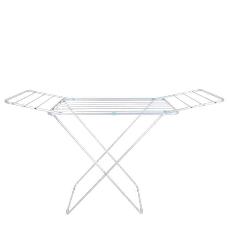 Product main image - 7d047162-a04e-4e4f-87cf-a6ba8e01472f