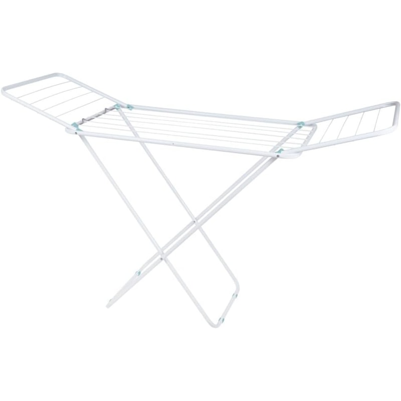 Product main image - 59fd97ac-5d73-4708-9857-13319474a5da