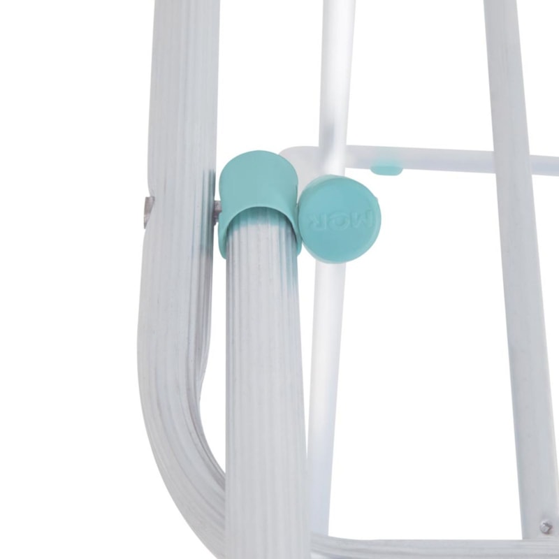 image_dc8d16da-3a25-4941-b35d-2c3d07f947af